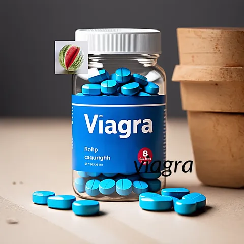 Conditionnement et prix du viagra